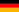 Litauen