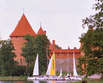Troki (Trakai)