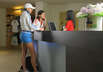 Spa hetel Litwa