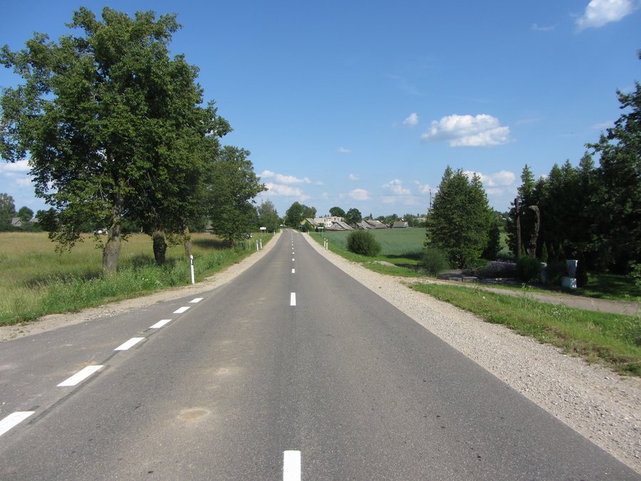 File:Adutiškio sen., Lithuania - panoramio (1).jpg