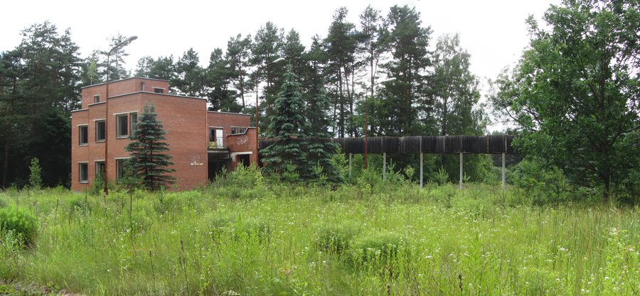 File:Vosyliukai 21401, Lithuania - panoramio (24).jpg