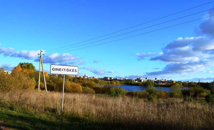 File:Gineitiškės 2.JPG