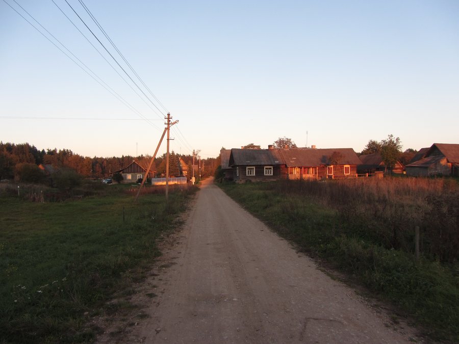 File:Berniūnai 18238, Lithuania - panoramio (1).jpg