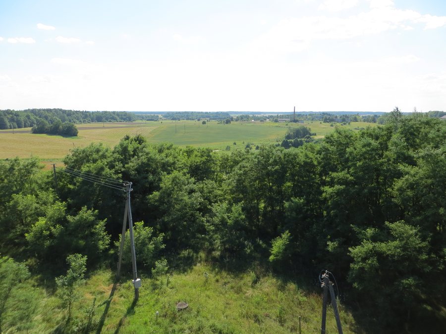 File:Šešuolėliai I, Lithuania - panoramio (1).jpg