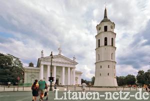 Plac Katedralny