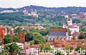 Stare miasto